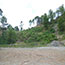 img05